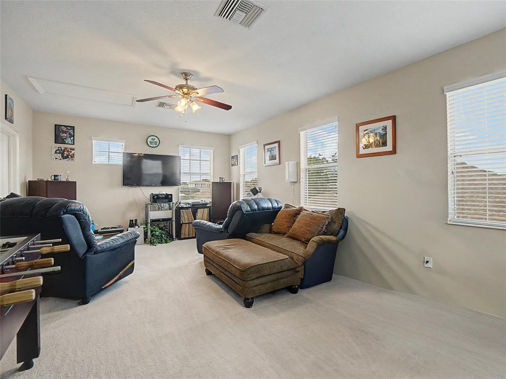 11005 Rockledge View Drive Riverview, FL 33579 - Photo 24 of 51