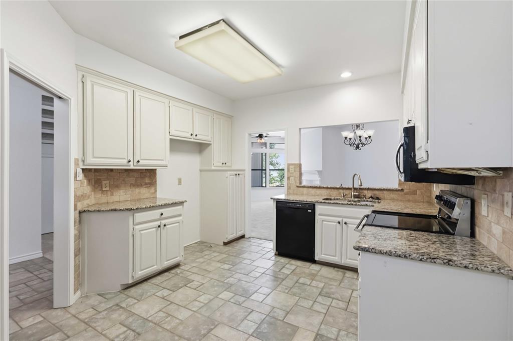 9961 Waterfront Trail, Unit 9961 Rowlett, TX 75087 - Photo 18 of 35