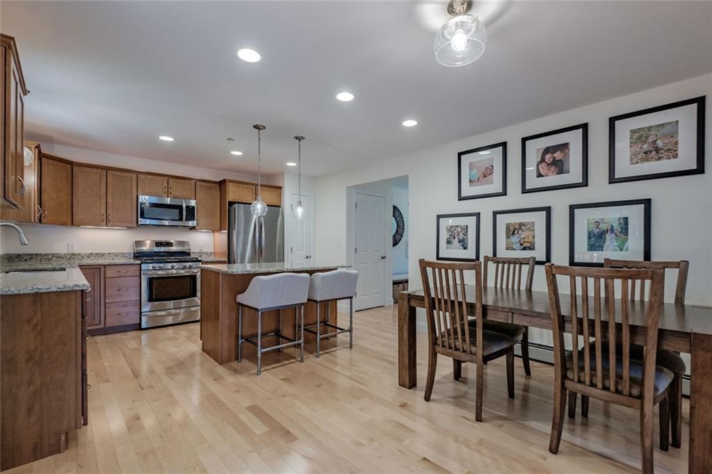 93 Skylark Road Portland, ME 04103 - Photo 14 of 34 Photo