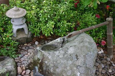 32 Pochet Road Orleans, MA 02653 - Photo 26 of 32 a view of a bird bath