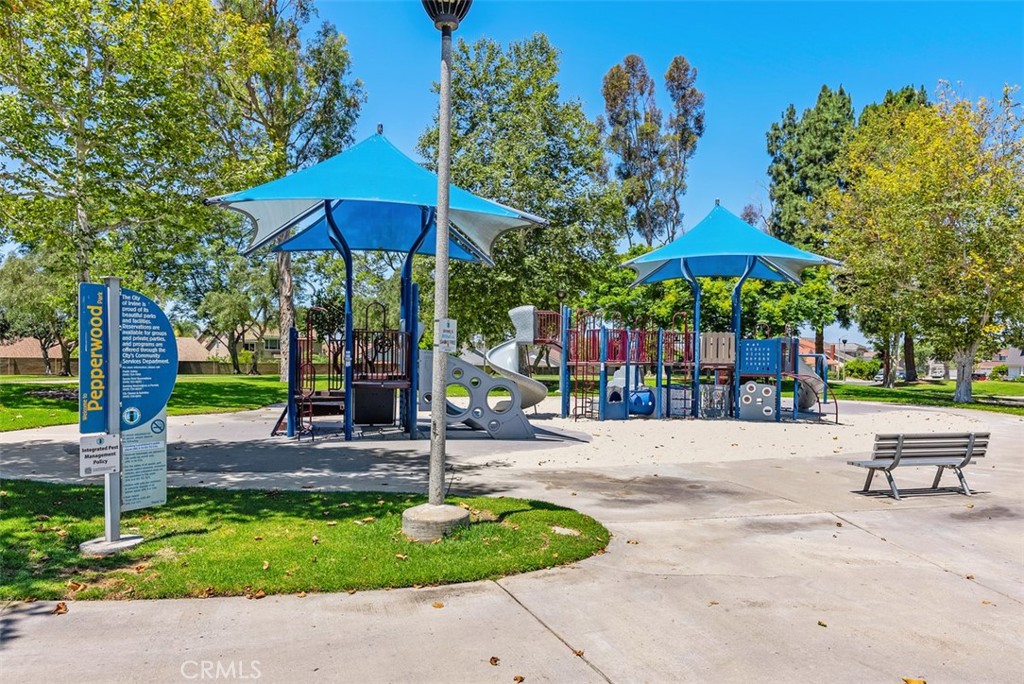 1 Slocum Irvine, CA 92620 - Photo 34 of 43