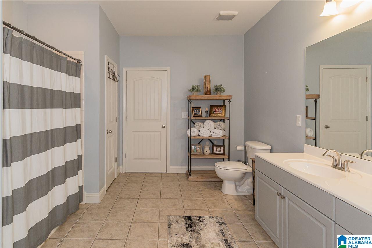 1009 Dublin Way Birmingham, AL 35242 - Photo 42 of 50