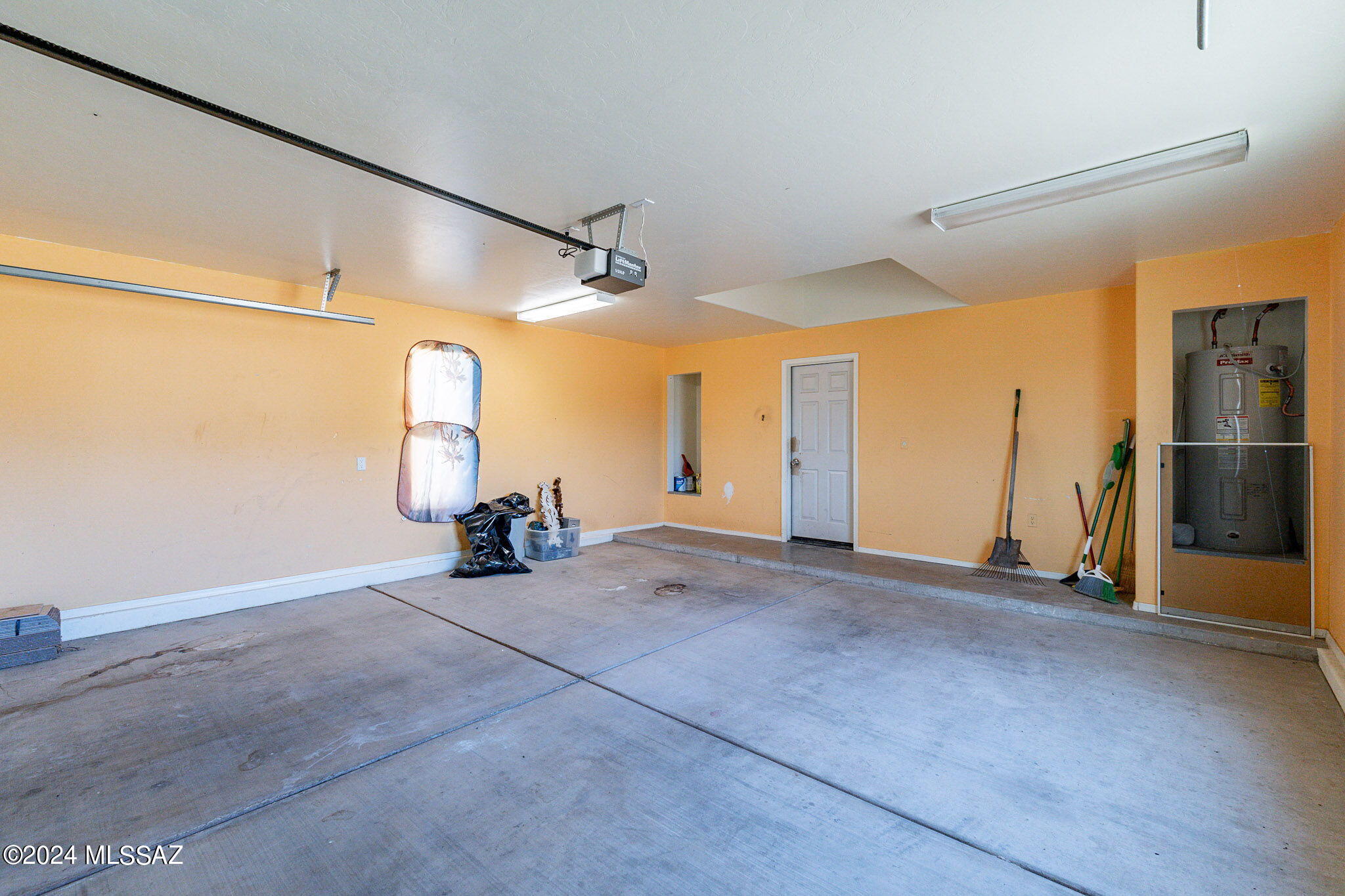 164 Utah Court Rio Rico, AZ 85648 - Photo 18 of 21