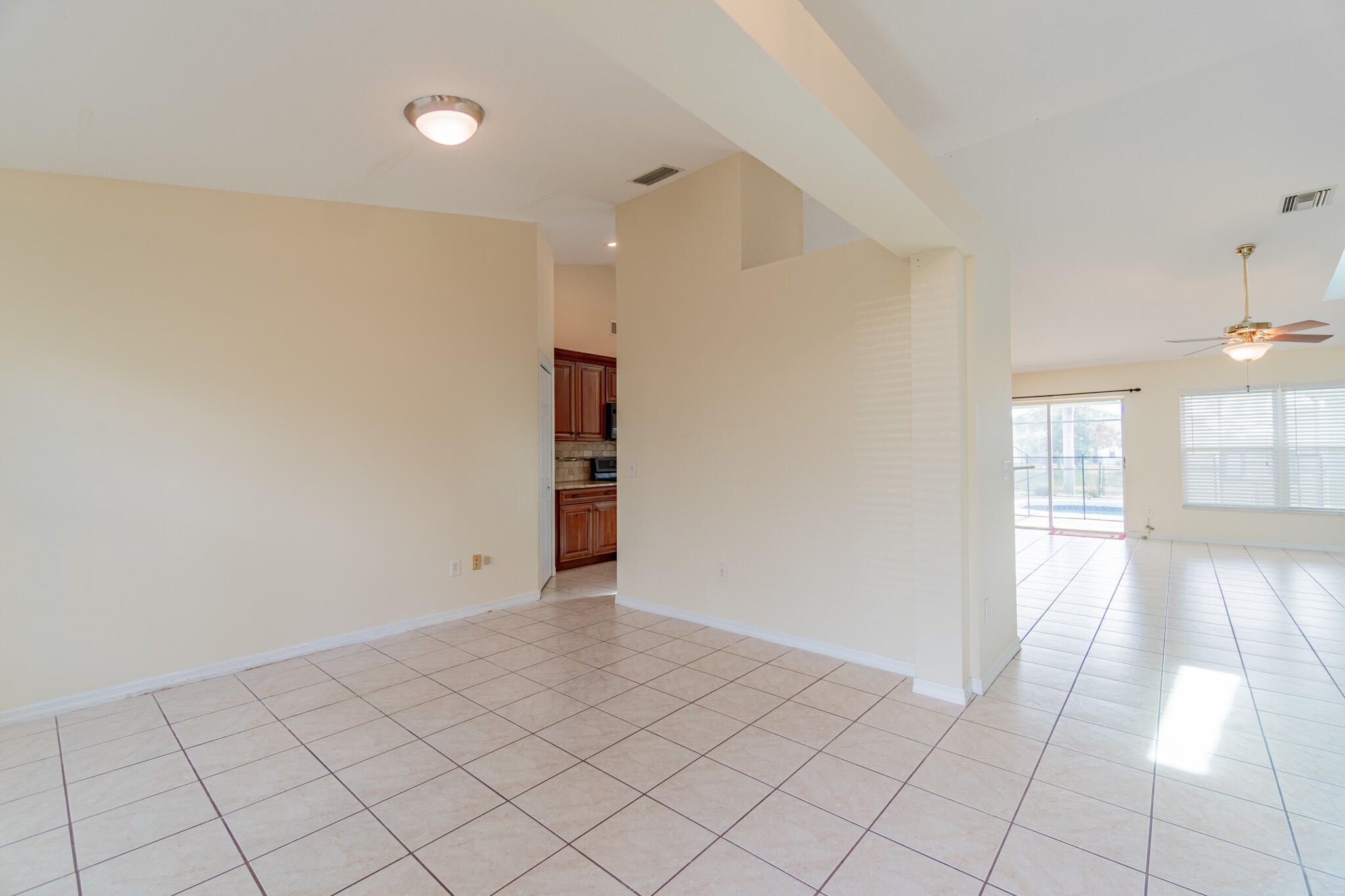 5593 Northwest Wesley Road Port St. Lucie, FL 34986 - Photo 11 of 52 DSC06749-HDR
