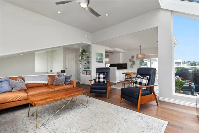 $6,500 | 319 Longden Lane, Solana Beach, CA 92075