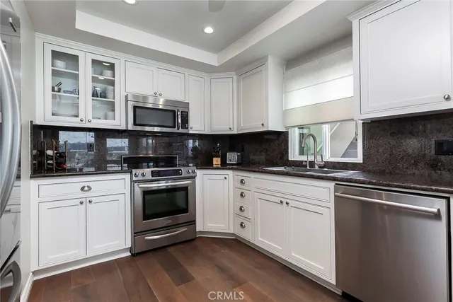 $6,500 | 319 Longden Lane, Solana Beach, CA 92075