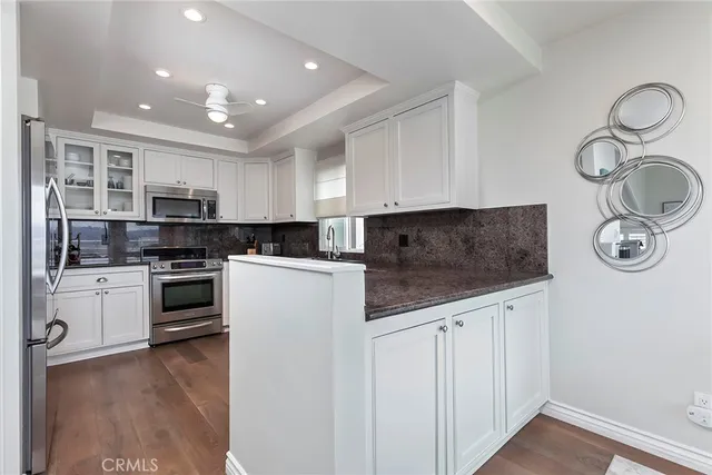 $6,500 | 319 Longden Lane, Solana Beach, CA 92075