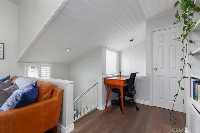 $6,500 | 319 Longden Lane, Solana Beach, CA 92075