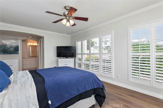 $6,500 | 319 Longden Lane, Solana Beach, CA 92075