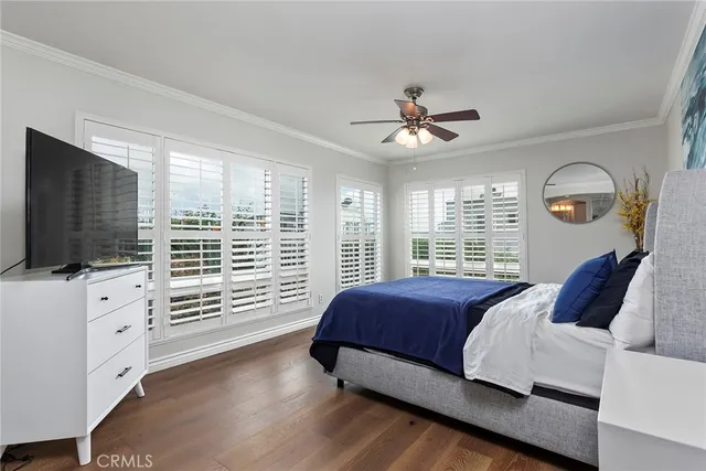 $6,500 | 319 Longden Lane, Solana Beach, CA 92075