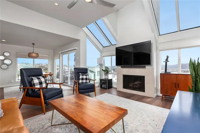 $6,500 | 319 Longden Lane, Solana Beach, CA 92075