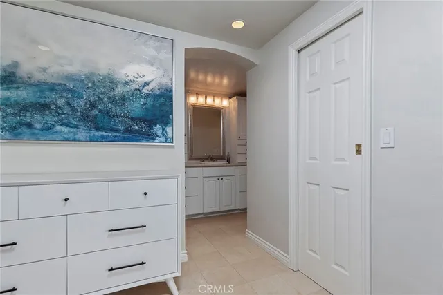 $6,500 | 319 Longden Lane, Solana Beach, CA 92075