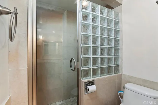 $6,500 | 319 Longden Lane, Solana Beach, CA 92075