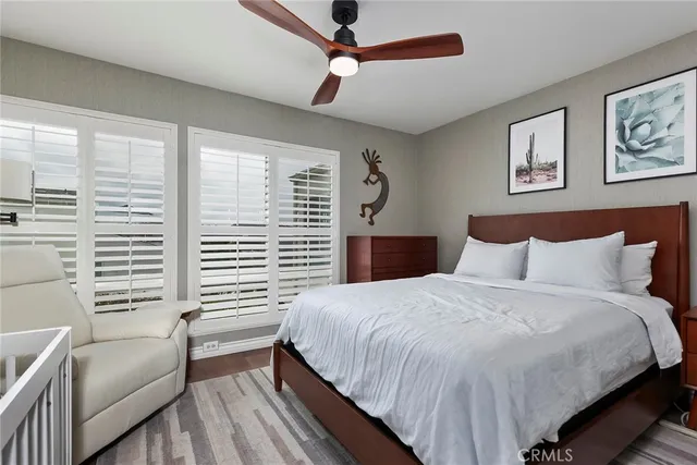 $6,500 | 319 Longden Lane, Solana Beach, CA 92075