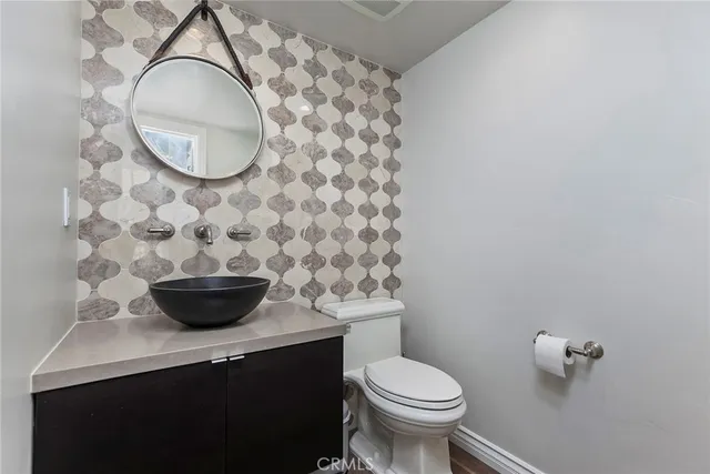 $6,500 | 319 Longden Lane, Solana Beach, CA 92075