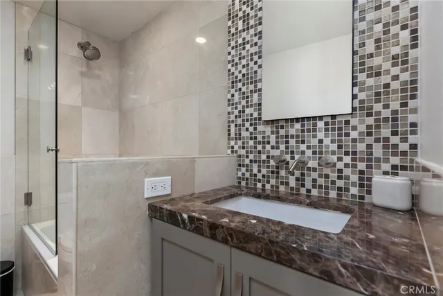 $6,500 | 319 Longden Lane, Solana Beach, CA 92075