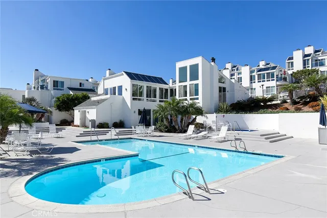 $6,500 | 319 Longden Lane, Solana Beach, CA 92075