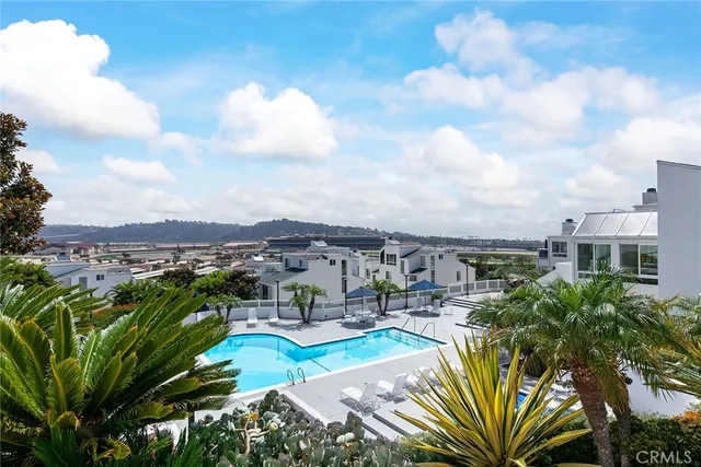 $6,500 | 319 Longden Lane, Solana Beach, CA 92075