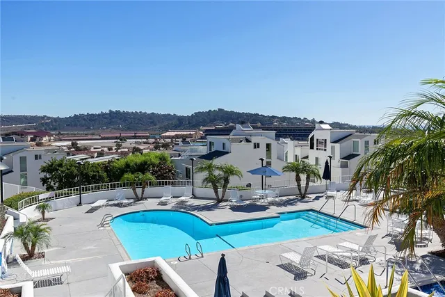 $6,500 | 319 Longden Lane, Solana Beach, CA 92075