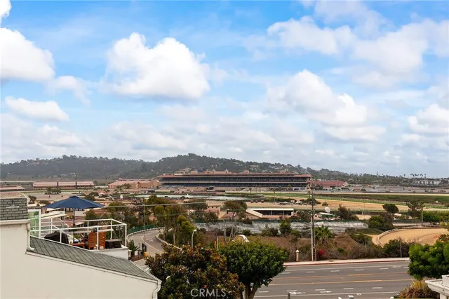 $6,500 | 319 Longden Lane, Solana Beach, CA 92075