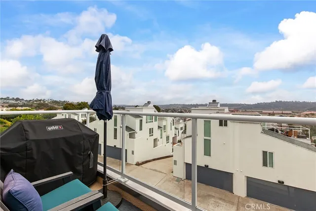 $6,500 | 319 Longden Lane, Solana Beach, CA 92075