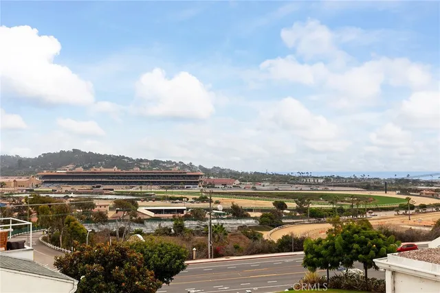 $6,500 | 319 Longden Lane, Solana Beach, CA 92075