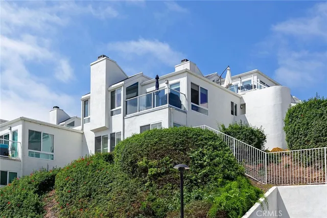 $6,500 | 319 Longden Lane, Solana Beach, CA 92075