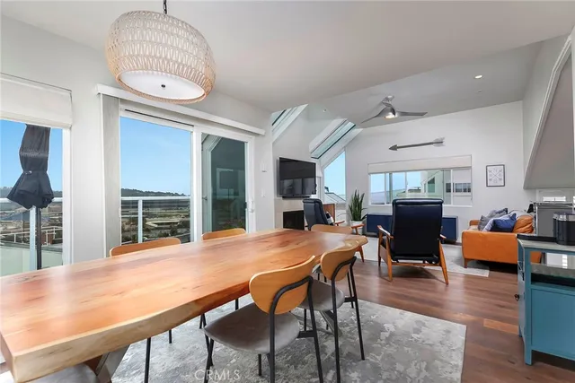 $6,500 | 319 Longden Lane, Solana Beach, CA 92075