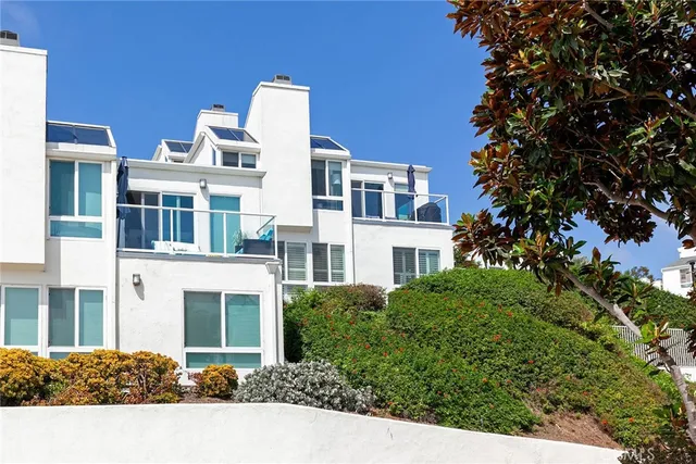 $6,500 | 319 Longden Lane, Solana Beach, CA 92075