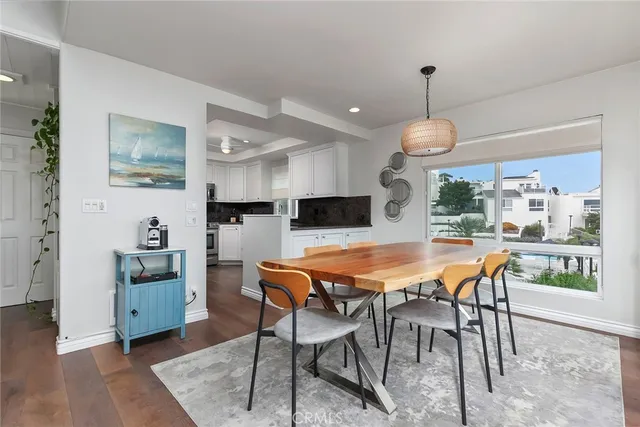 $6,500 | 319 Longden Lane, Solana Beach, CA 92075