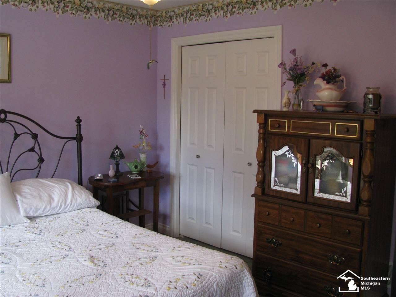 3982 Geiman Road Monroe, MI 48162 - Photo 36 of 99