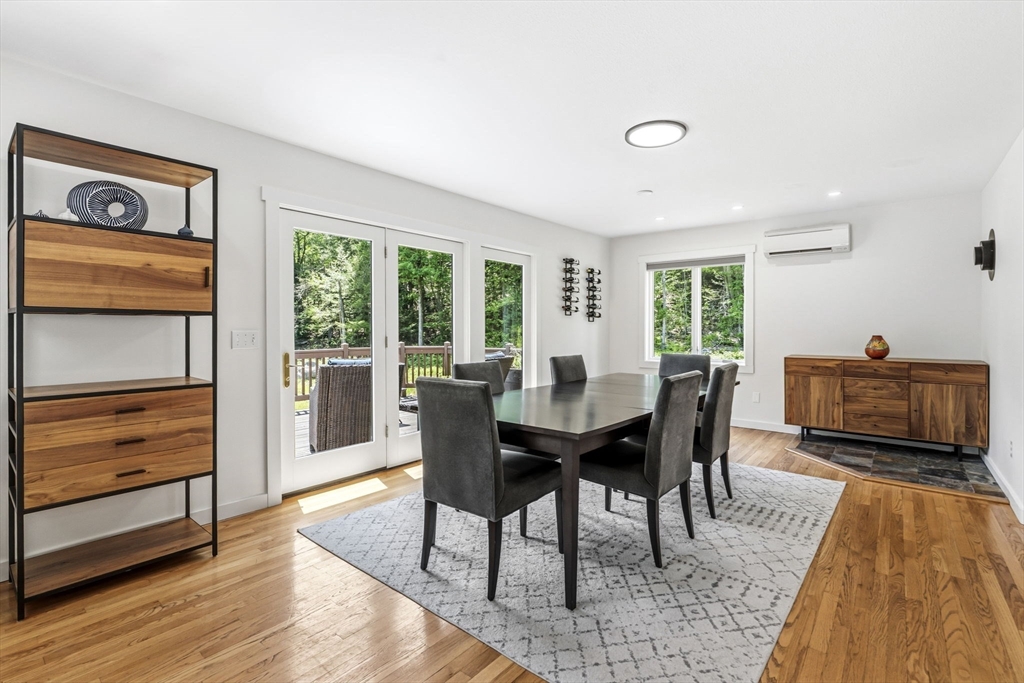 302 Main Road Westhampton, MA 01027 - Photo 15 of 42