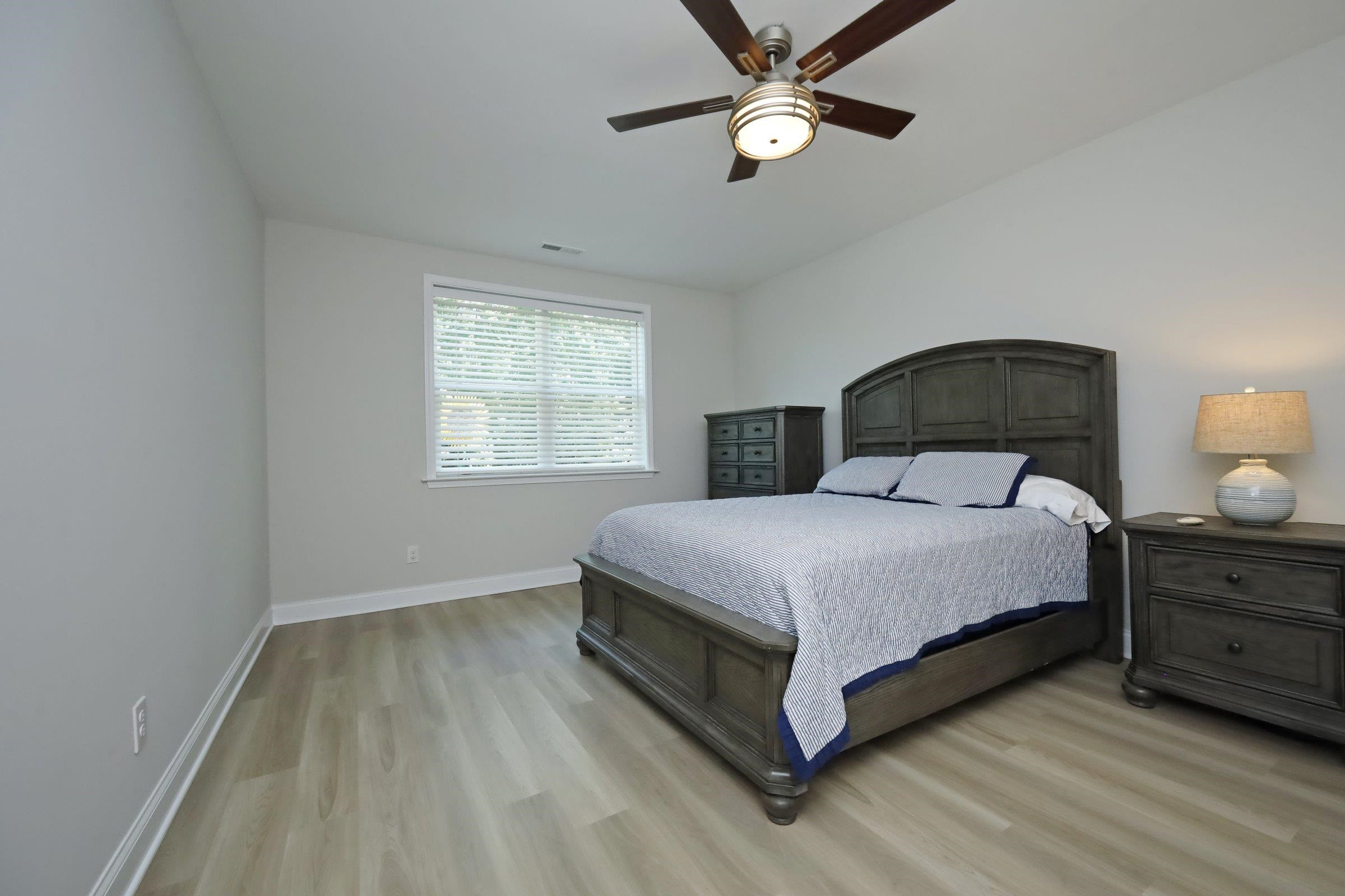 2566 Rambling Creek Road Apex, NC 27523 - Photo 38 of 54 Photo 38