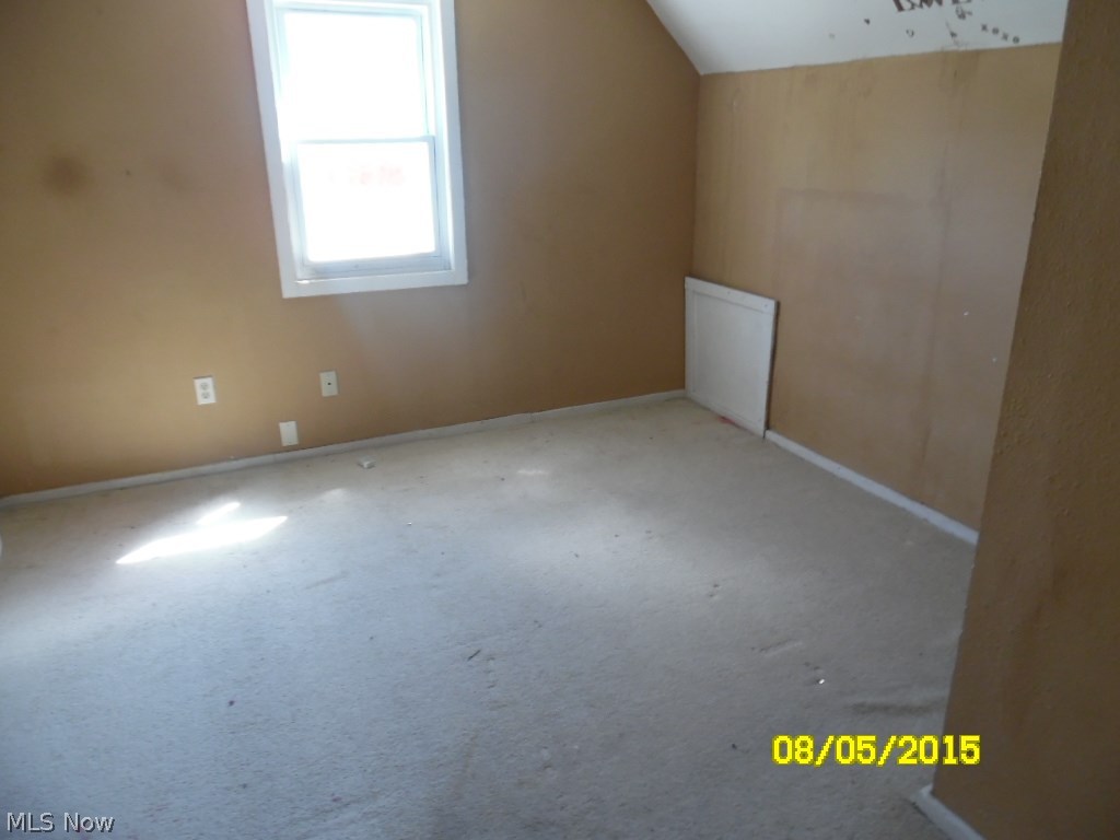 20118 Longbrook Road Warrensville Heights, OH 44128 - Photo 7 of 7
