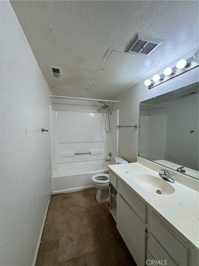 10655 Lemon Avenue, Unit 3605 Rancho Cucamonga, CA 91737 - Photo 32 of 35