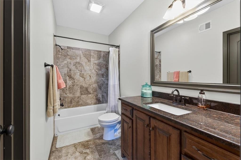 22785 South Renner Road Spring Hill, KS 66083 - Photo 35 of 55