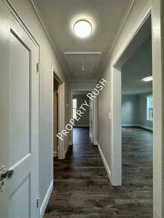 $1,695 | 6618 Shallowford Road, Chattanooga, TN 37421