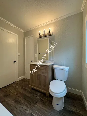 $1,695 | 6618 Shallowford Road, Chattanooga, TN 37421