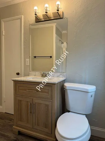 $1,695 | 6618 Shallowford Road, Chattanooga, TN 37421