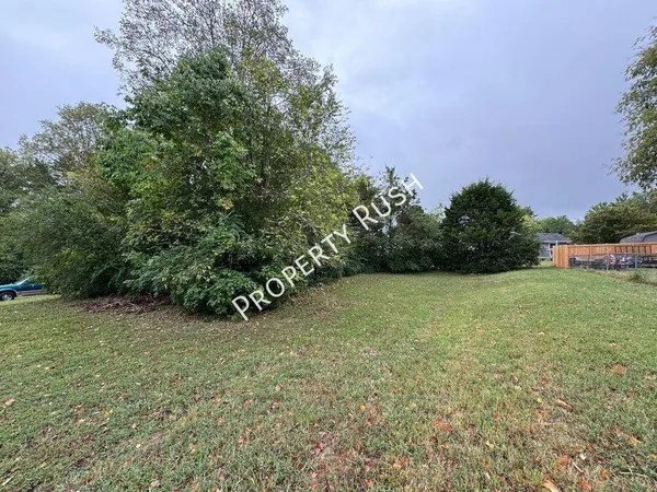 $1,695 | 6618 Shallowford Road, Chattanooga, TN 37421