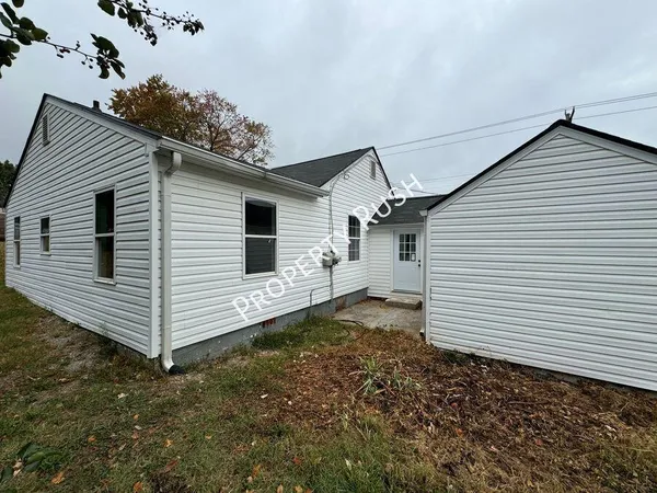 $1,695 | 6618 Shallowford Road, Chattanooga, TN 37421