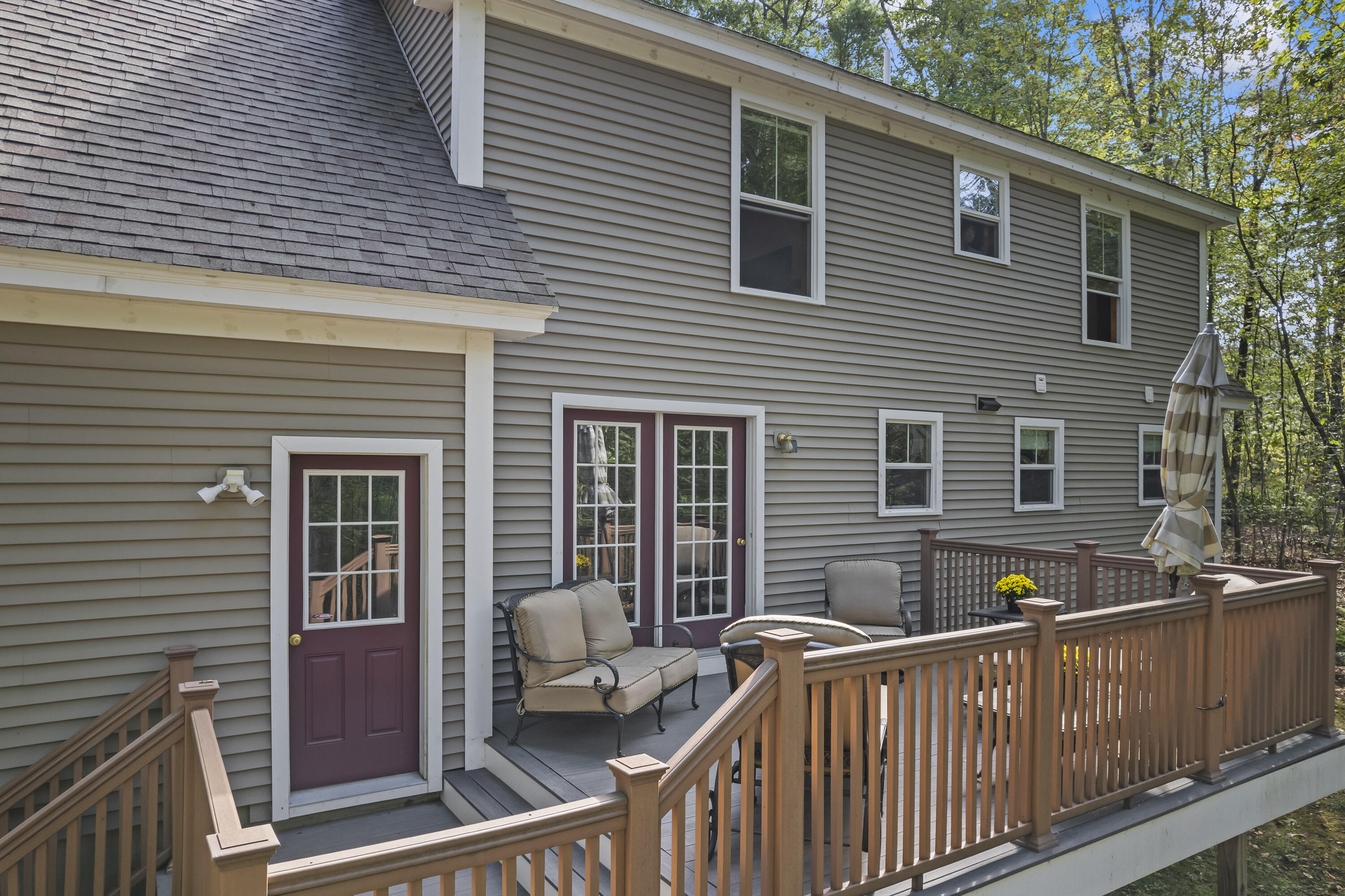 10 Jackson Rdg Terrace Kittery, ME 03904 - Photo 44 of 60 10 Jackson Rdg Ter_149