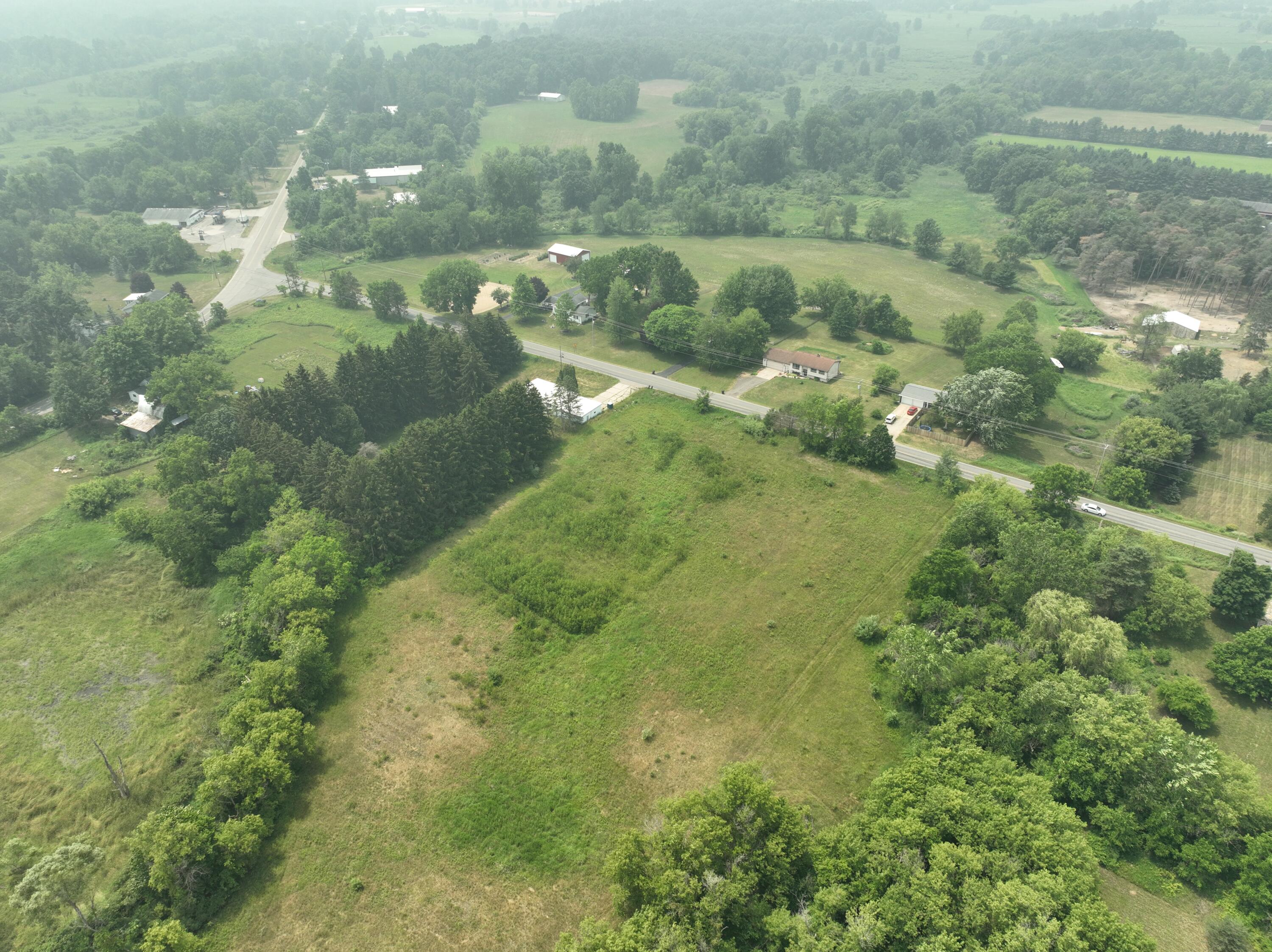 8620 Meridian Road Laingsburg, MI 48848 - Photo 12 of 31 9
