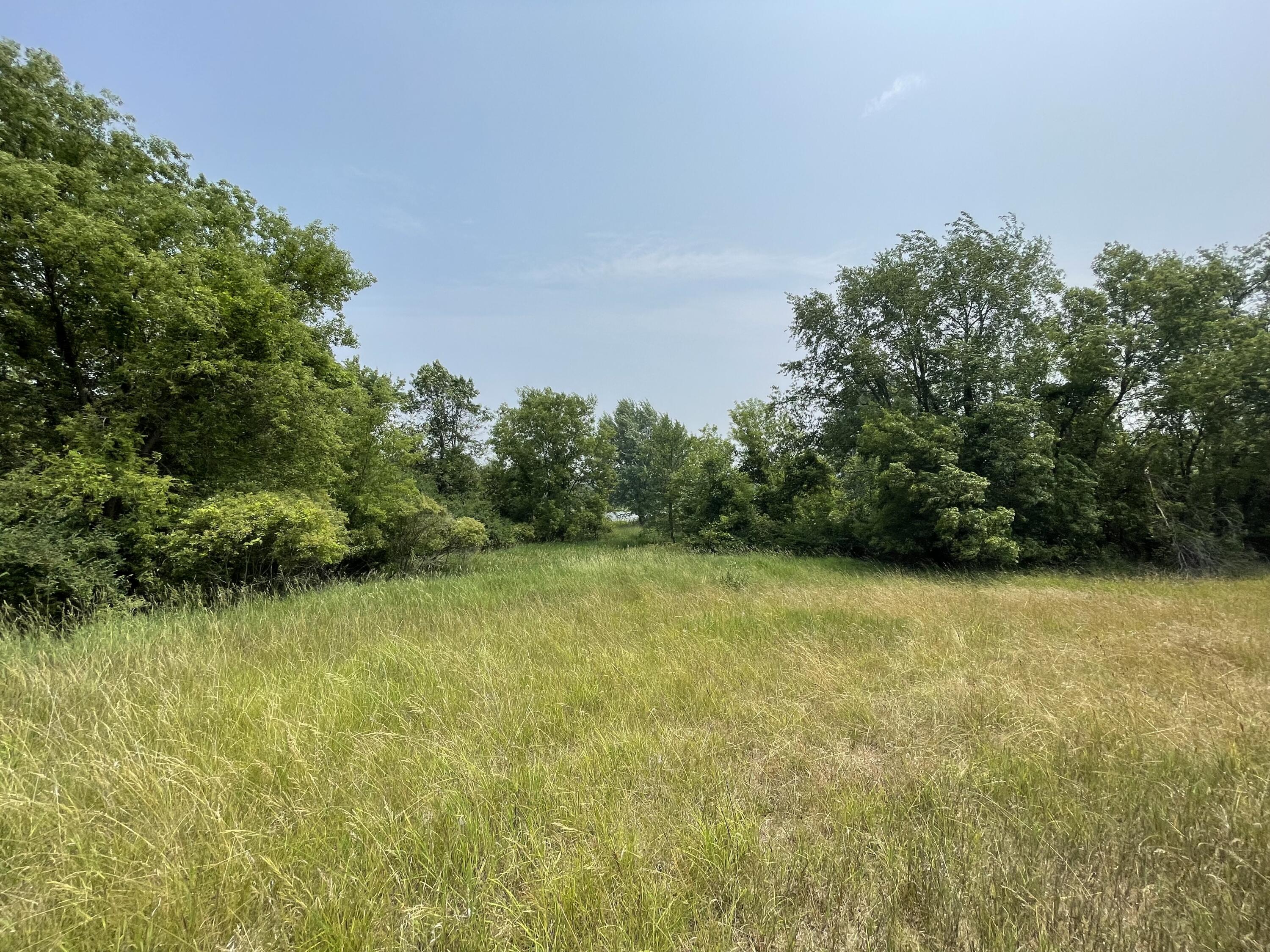 8620 Meridian Road Laingsburg, MI 48848 - Photo 17 of 31 17