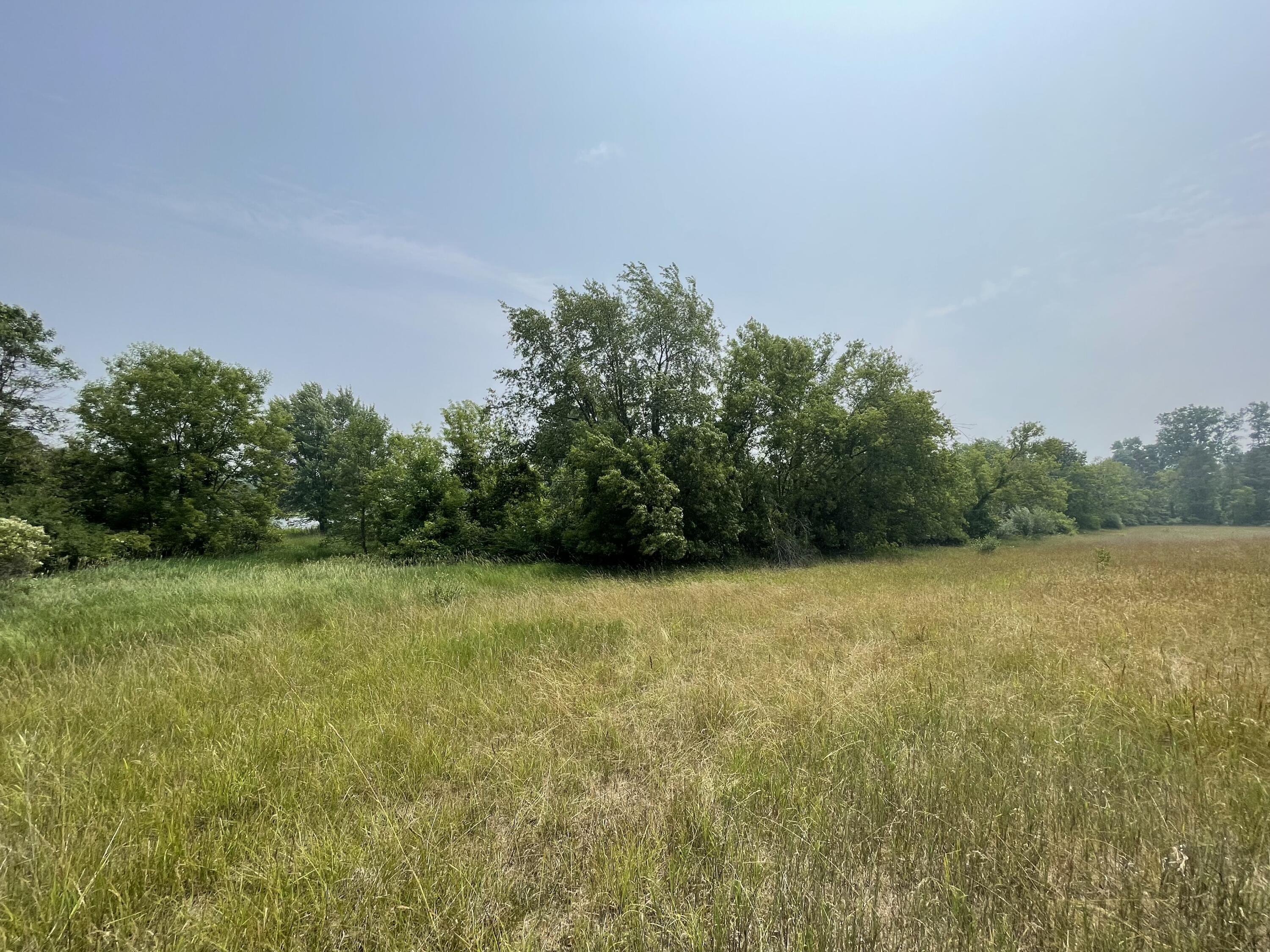 8620 Meridian Road Laingsburg, MI 48848 - Photo 20 of 31 21