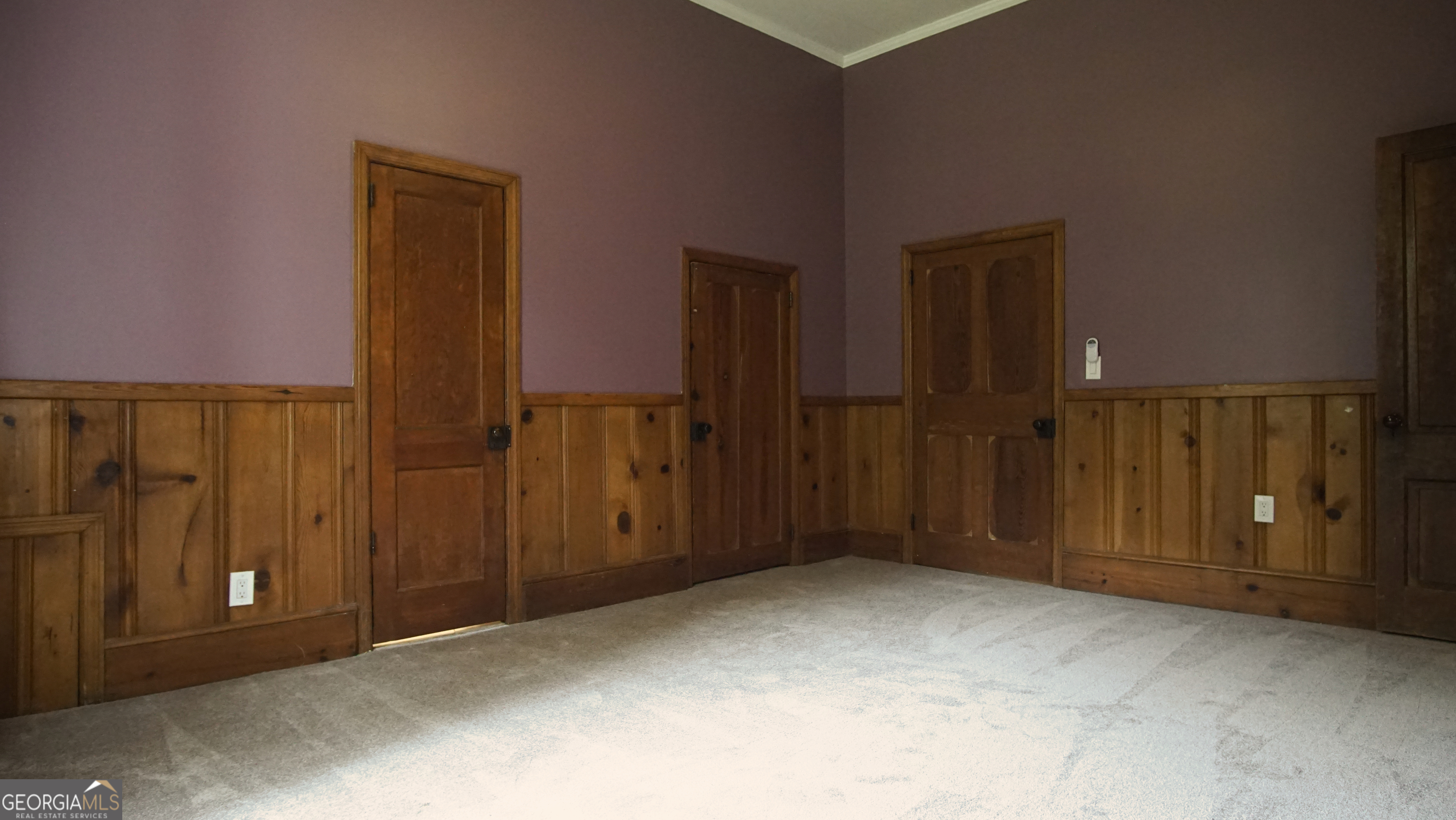 592 Fayetteville Road Fairburn, GA 30213 - Photo 73 of 90