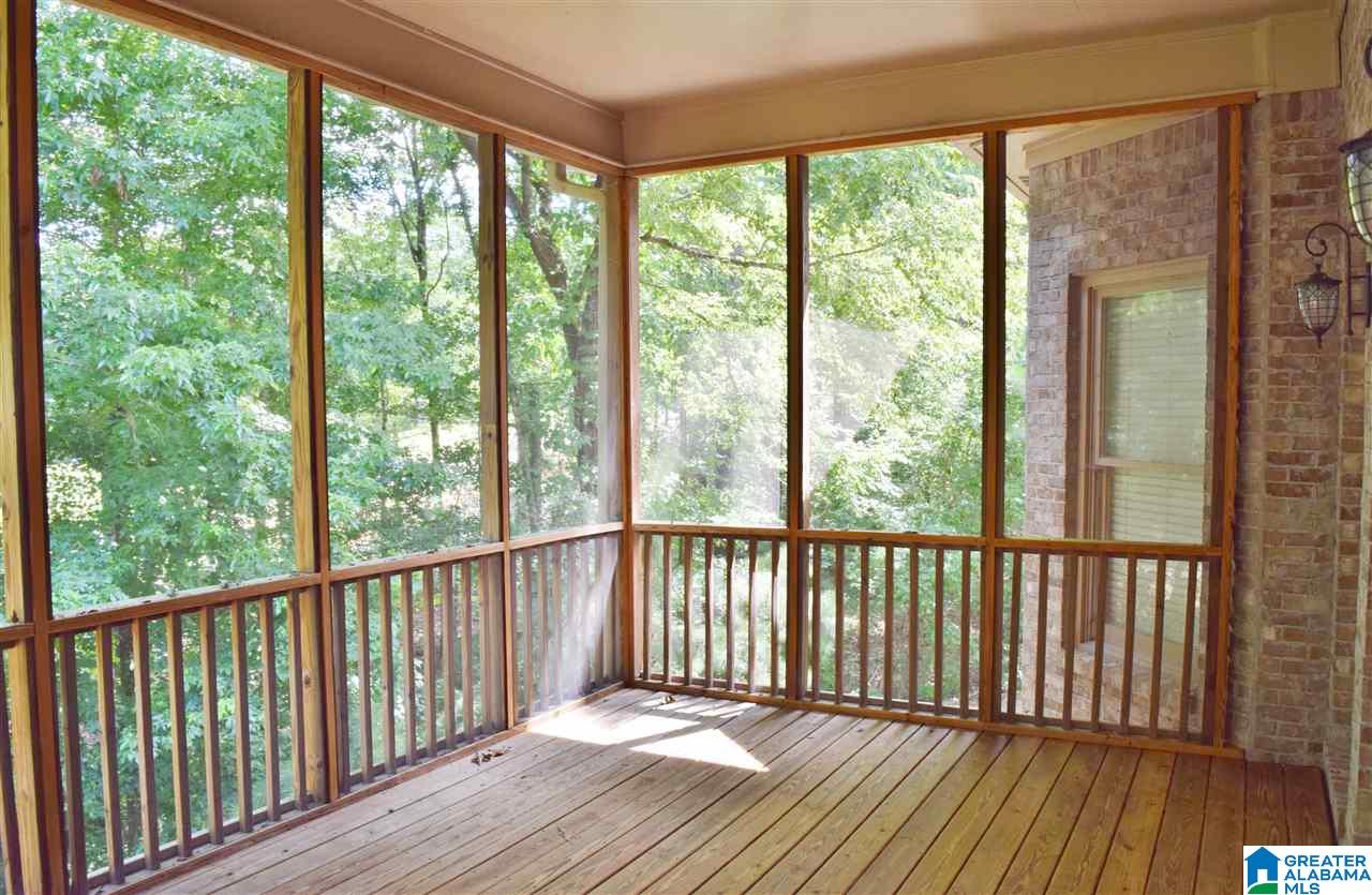 536 Timberline Trail Calera, AL 35040 - Photo 13 of 50