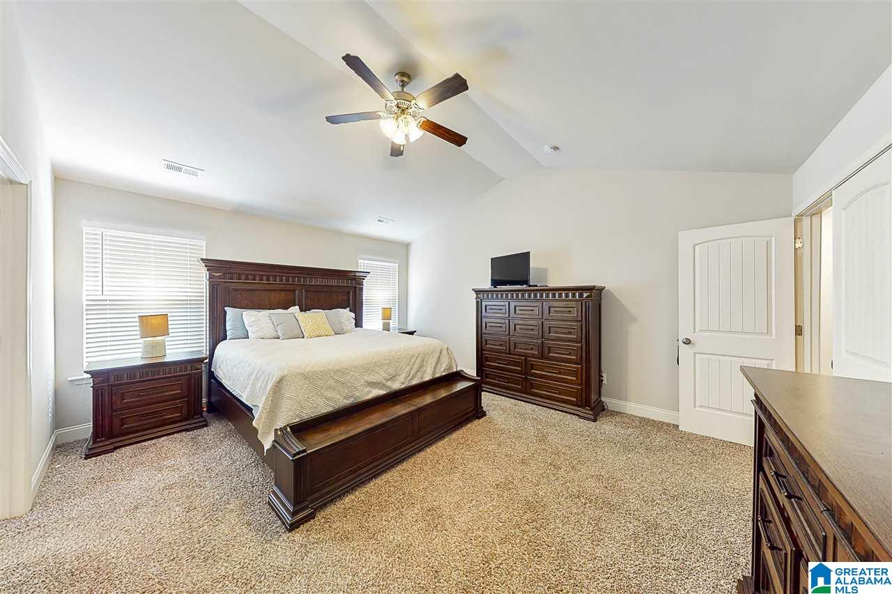 429 Red Bay Cove Alabaster, AL 35114 - Photo 19 of 38