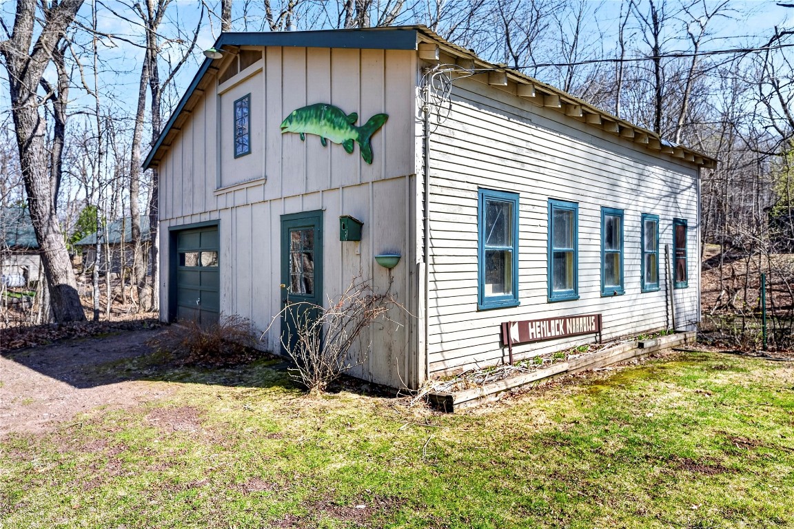 2772 25th Avenue Rice Lake, WI 54868 - Photo 58 of 60