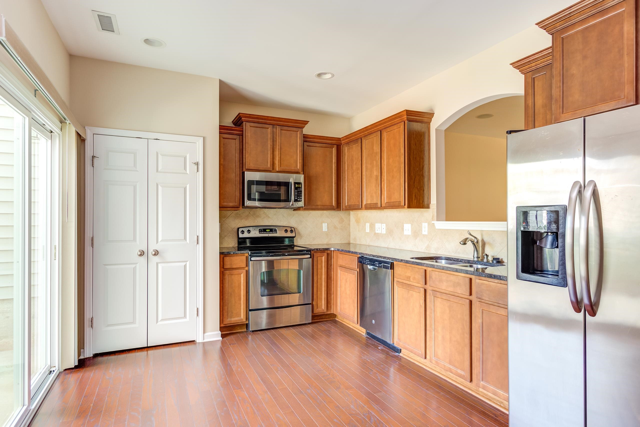 1033 Ileagnes Road Raleigh, NC 27603 - Photo 7 of 32 Photo 7